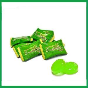 Nhà Thuốc Tiến Thành - Eucatana candy 2 1