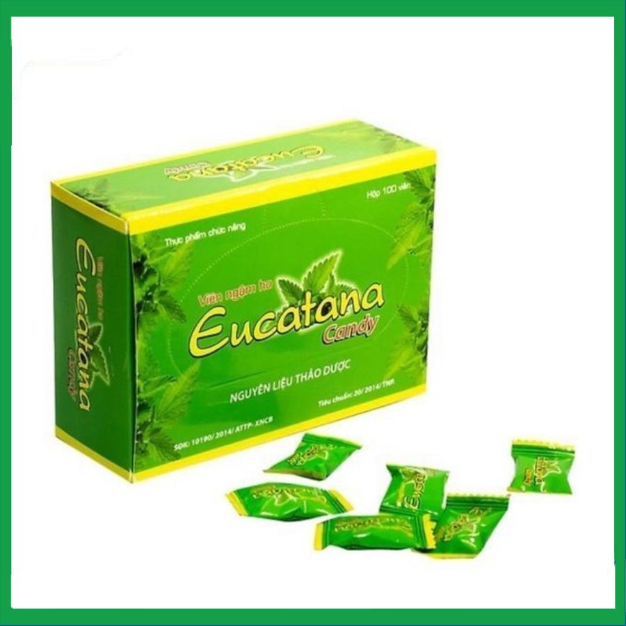 Eucatana-candy.jpg Nhà Thuốc Tiến Thành - Eucatana candy