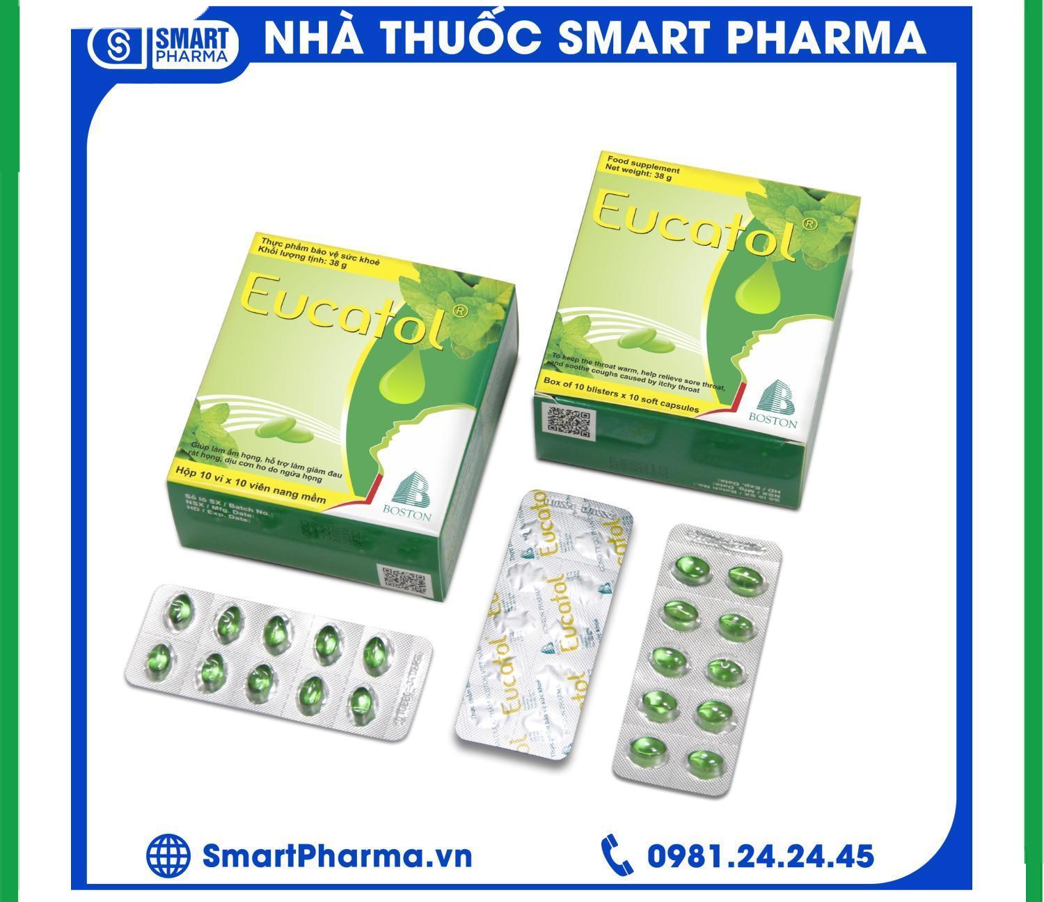 Eucatol-1-1.jpg Nhà Thuốc Tiến Thành - Eucatol 1 1