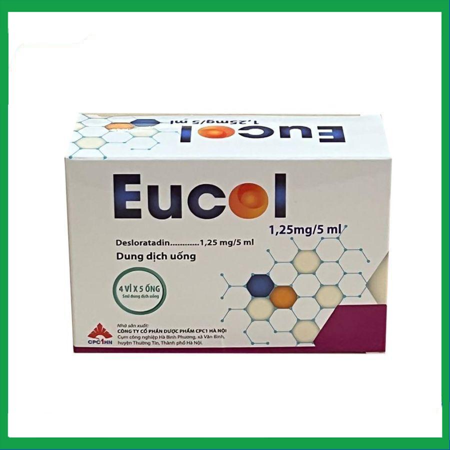 Eucol-2.jpg Nhà Thuốc Tiến Thành - Eucol 2