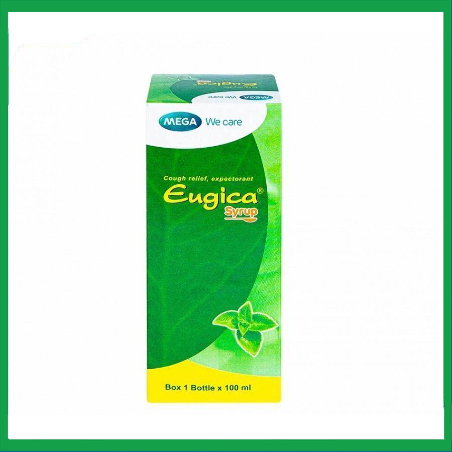 Eugica.jpg Nhà Thuốc Tiến Thành - Eugica