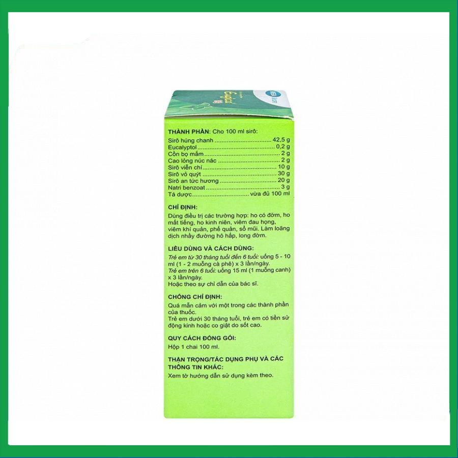 Eugica1-1.jpg Nhà Thuốc Tiến Thành - Eugica1 1