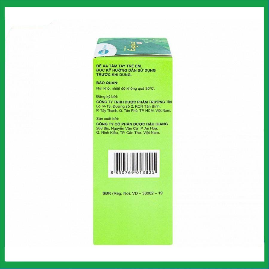 Eugica2.jpg Nhà Thuốc Tiến Thành - Eugica2