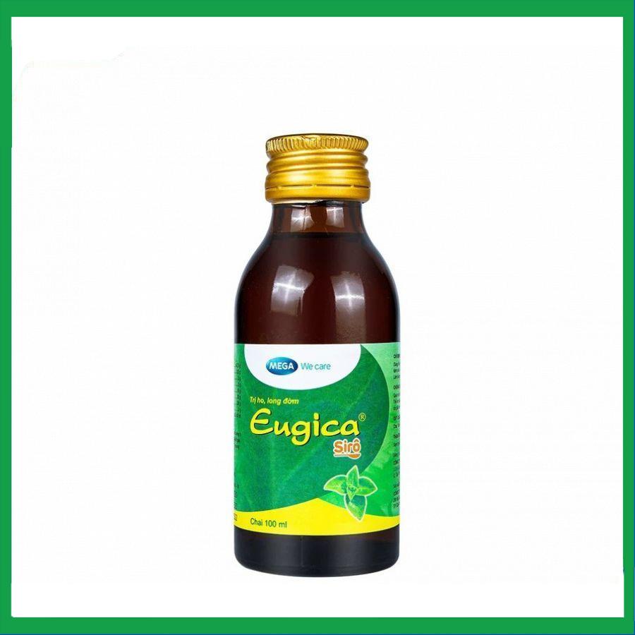 Eugica3.jpg Nhà Thuốc Tiến Thành - Eugica3