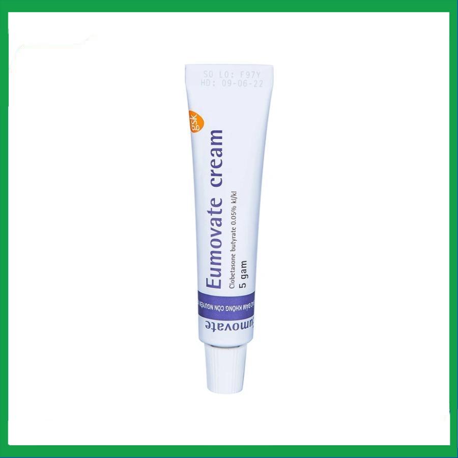 Eumovate-Cream-3.jpg Nhà Thuốc Tiến Thành - Eumovate Cream 3