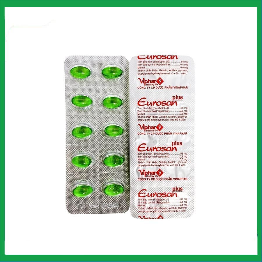 Eurosan-Plus-3.jpg Nhà Thuốc Tiến Thành - Eurosan Plus 3