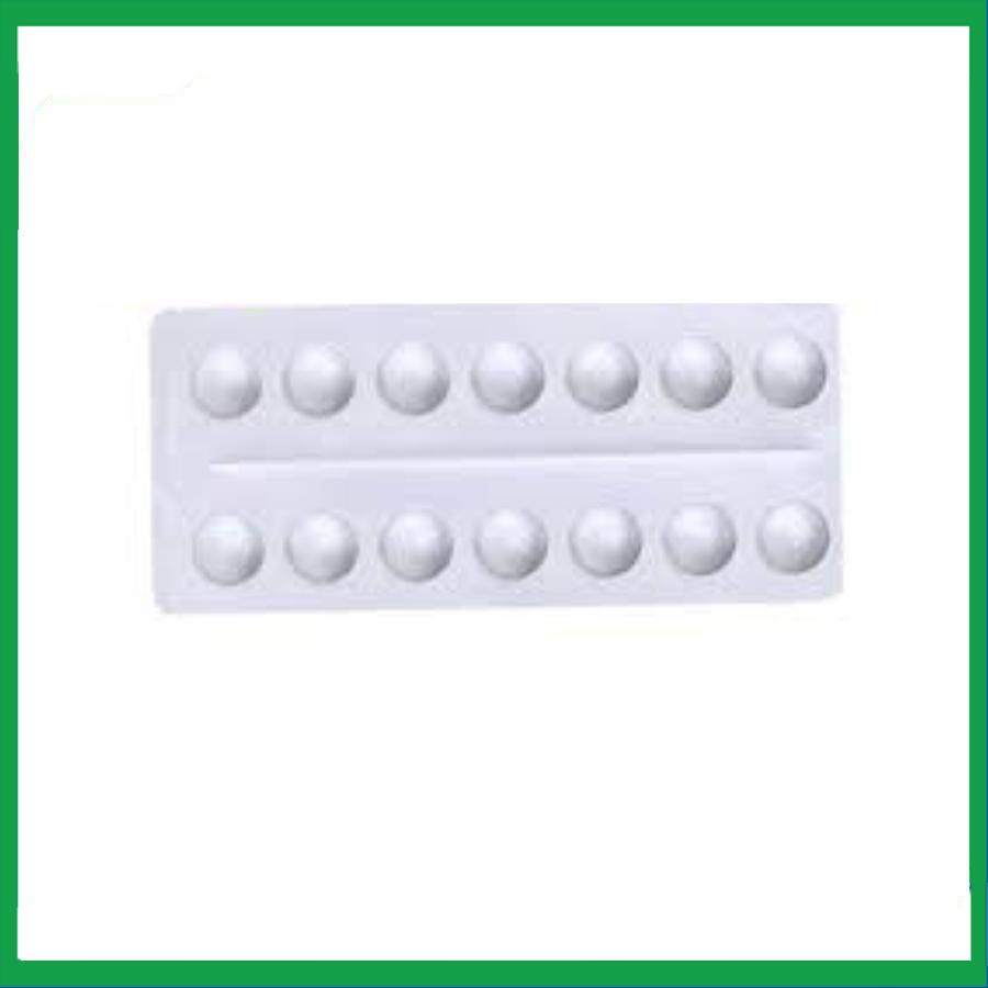 Exforge-5_80mg-4.jpg Nhà Thuốc Tiến Thành - Exforge 5 80mg 4