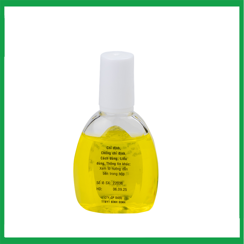 Eyetamin-H-1-Hop-1-Lo-Bidiphar.png Nhà Thuốc Tiến Thành - Eyetamin H 1 Hop 1 Lo Bidiphar