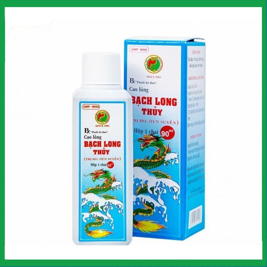 Fanpage-1.jpg Nhà Thuốc Tiến Thành - Fanpage 1