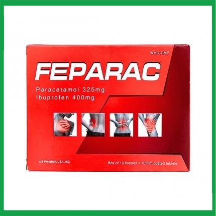 Feparac.jpg Nhà Thuốc Tiến Thành - Feparac