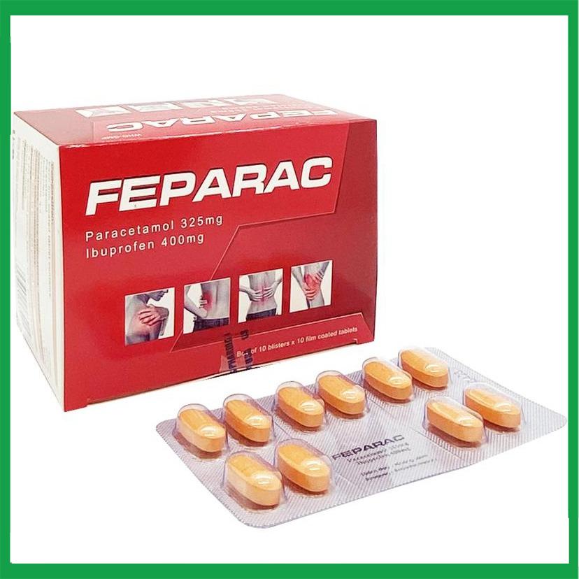 Feparac1.jpg Nhà Thuốc Tiến Thành - Feparac1