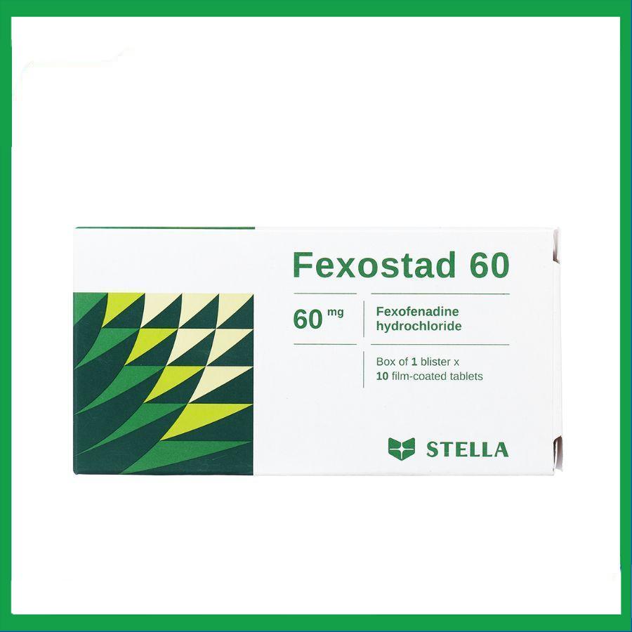 Fexostad-60-1.jpg Nhà Thuốc Tiến Thành - Fexostad 60 1