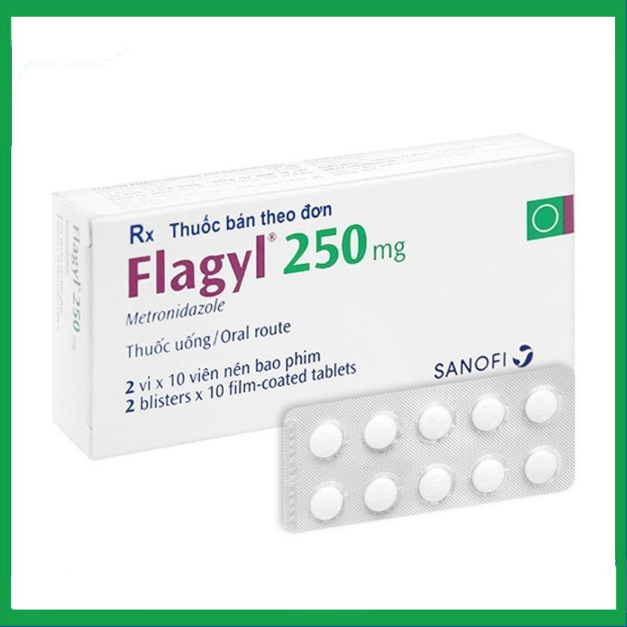 Flagyl-4-1.jpg Nhà Thuốc Tiến Thành - Flagyl 4 1