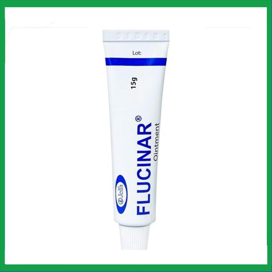 Flucinar-2.jpg Nhà Thuốc Tiến Thành - Flucinar 2