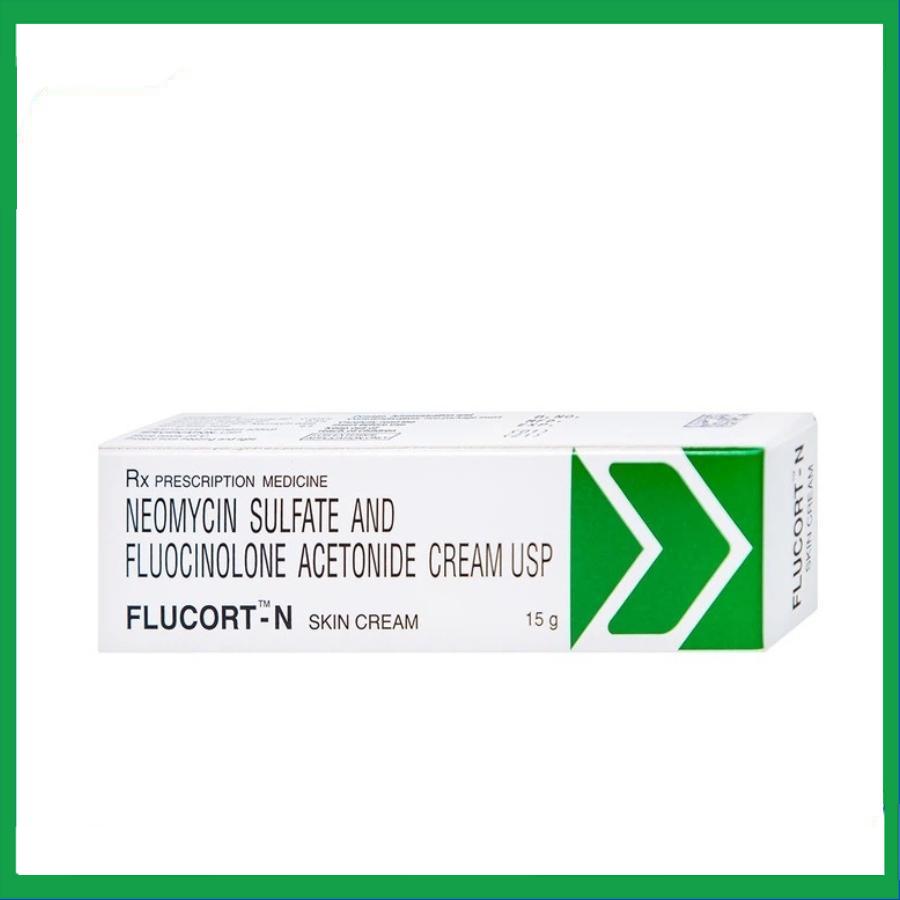 Flucort-N-2.jpg Nhà Thuốc Tiến Thành - Flucort N 2