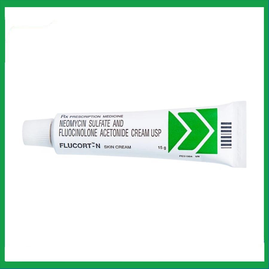 Flucort-N-4.jpg Nhà Thuốc Tiến Thành - Flucort N 4