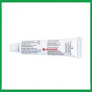 Nhà Thuốc Tiến Thành - Flucort N 5