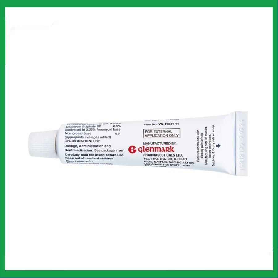 Flucort-N-5.jpg Nhà Thuốc Tiến Thành - Flucort N 5