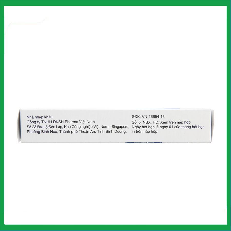 Fluomizin-2-1.jpg Nhà Thuốc Tiến Thành - Fluomizin 2 1