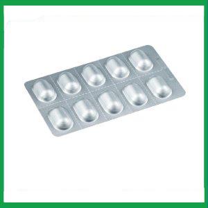 Nhà Thuốc Tiến Thành - Flustad 75 2