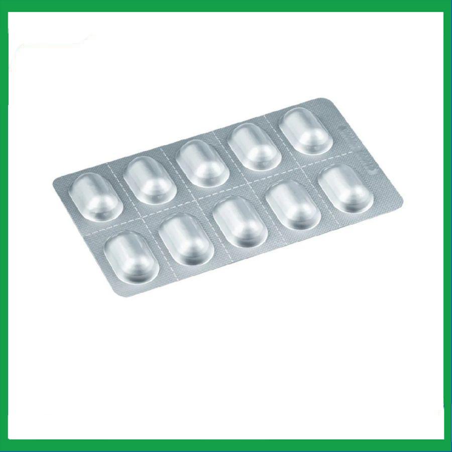 Flustad-75-2.jpg Nhà Thuốc Tiến Thành - Flustad 75 2