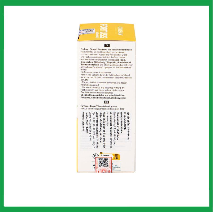 Fortuss-Otosan-1.jpg Nhà Thuốc Tiến Thành - Fortuss Otosan 1