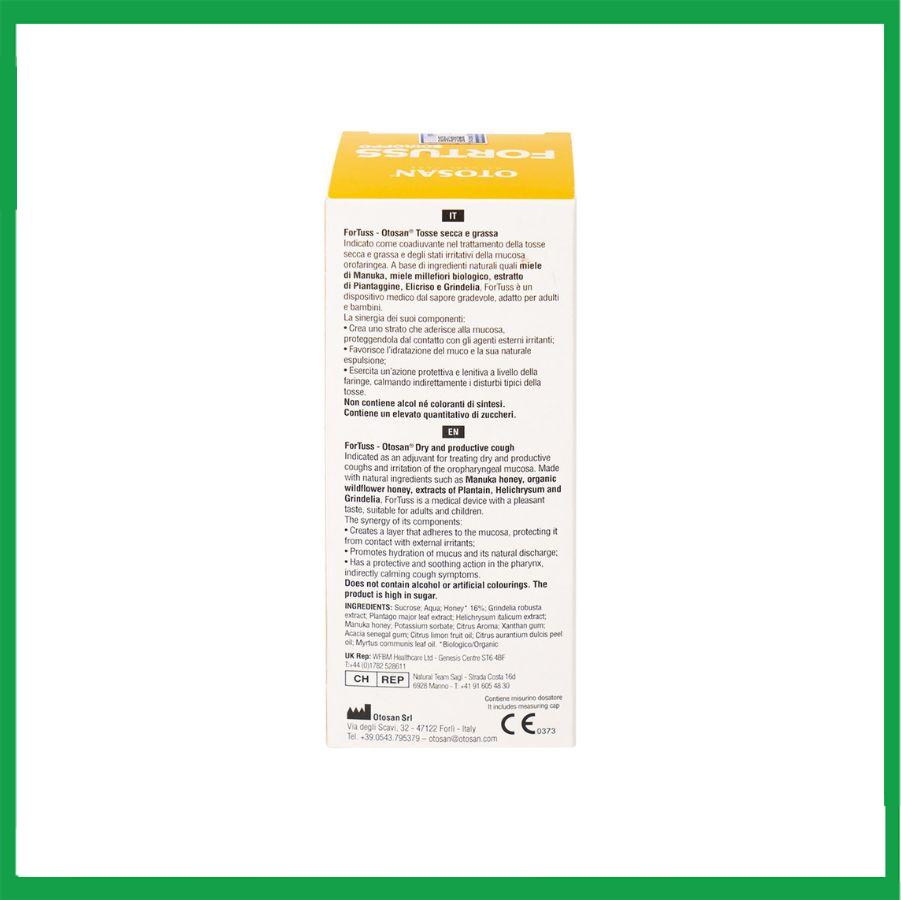 Fortuss-Otosan-2-1.jpg Nhà Thuốc Tiến Thành - Fortuss Otosan 2 1