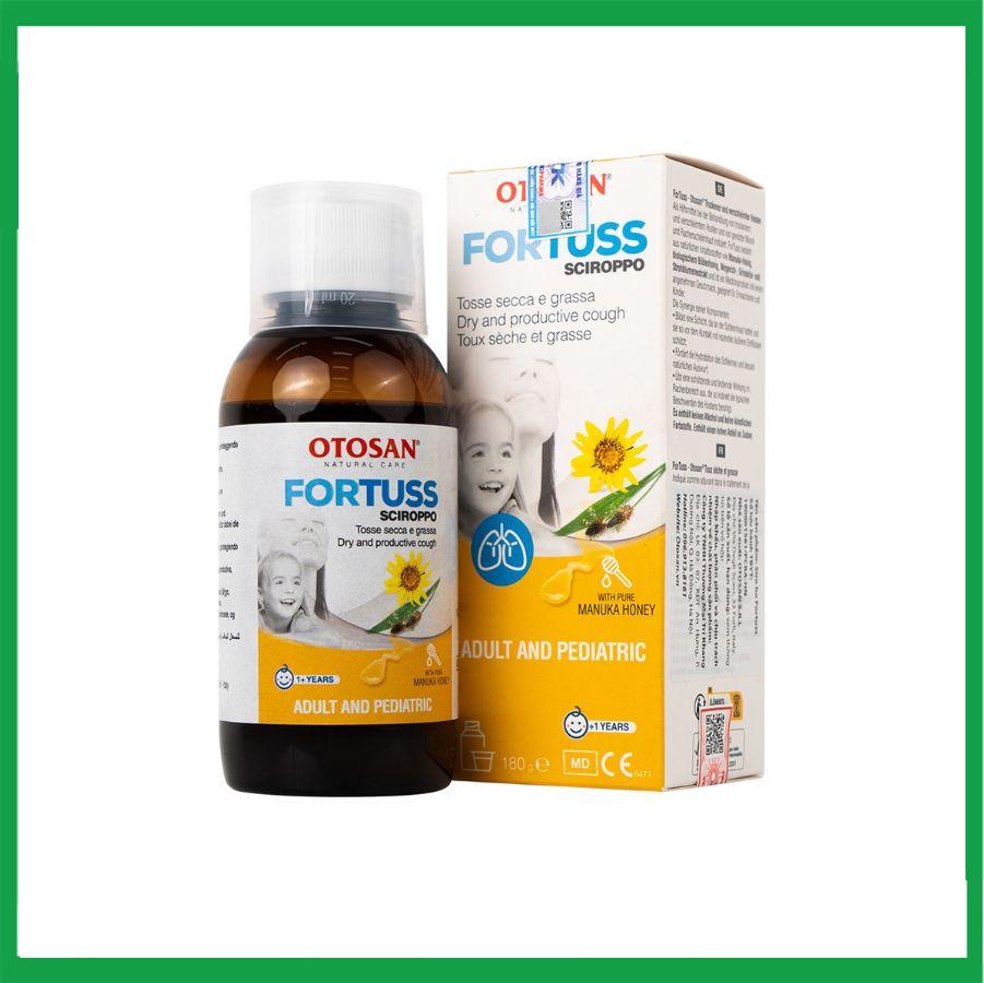 Fortuss-Otosan.jpg Nhà Thuốc Tiến Thành - Fortuss Otosan