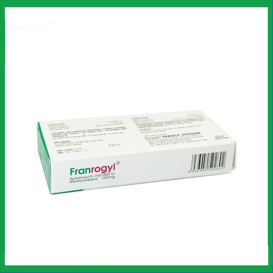 Franrogyl500_125-2.jpg Nhà Thuốc Tiến Thành - Franrogyl500 125 2