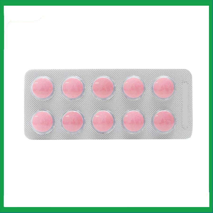 Franrogyl500_125-3.jpg Nhà Thuốc Tiến Thành - Franrogyl500 125 3