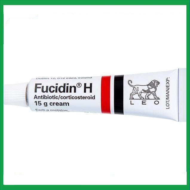 Fucidin-H-6.jpg Nhà Thuốc Tiến Thành - Fucidin H 6