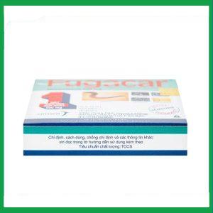 Nhà Thuốc Tiến Thành - Fugacar 500mg 2