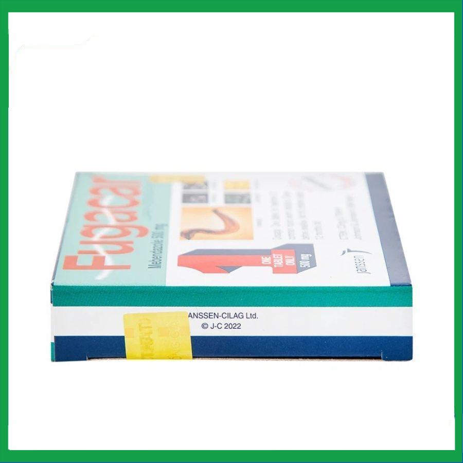 Fugacar-500mg-3.jpg Nhà Thuốc Tiến Thành - Fugacar 500mg 3