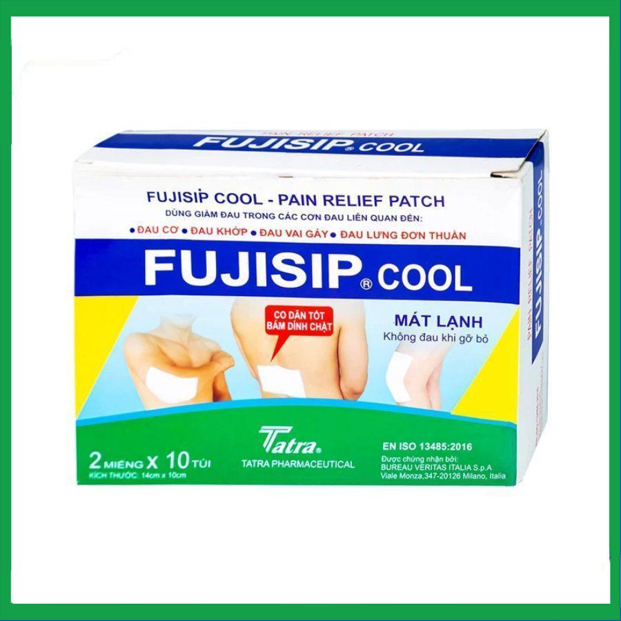 Fujisip-cool.jpg Nhà Thuốc Tiến Thành - Fujisip cool