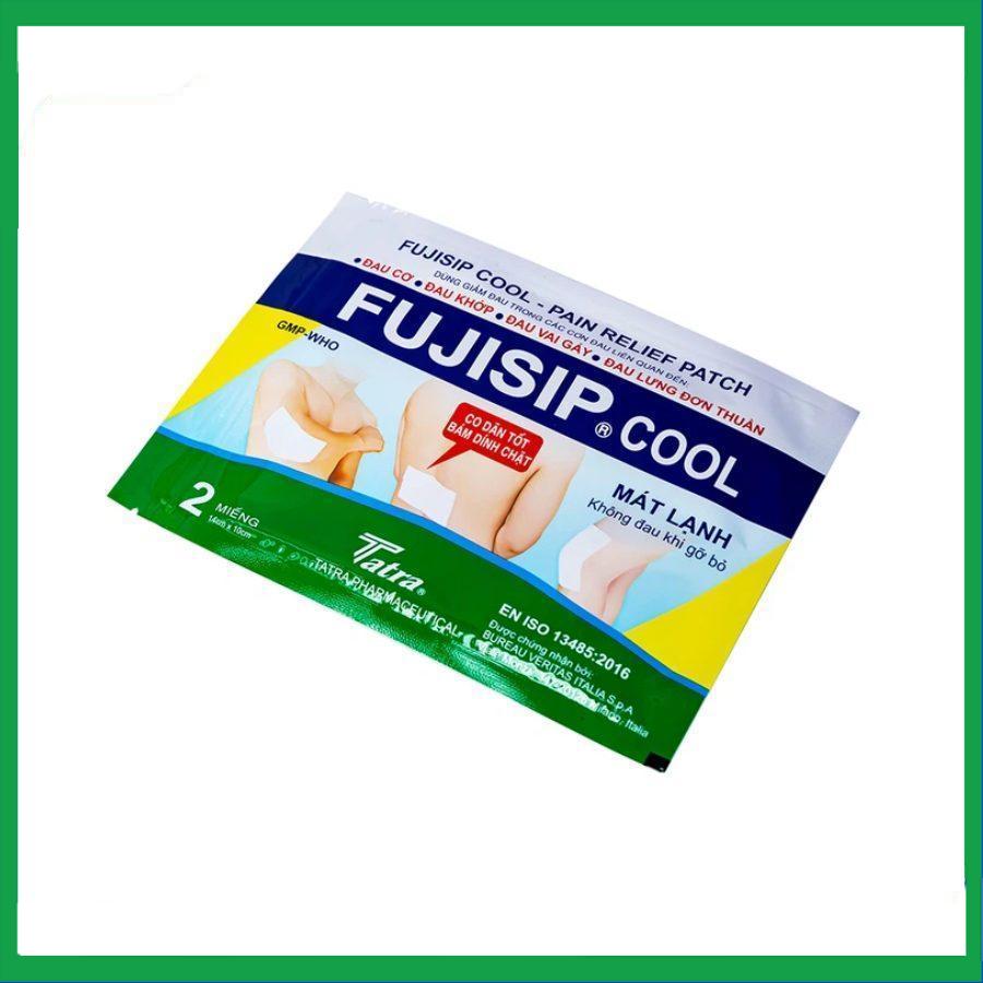 Fujisip-cool2.jpg Nhà Thuốc Tiến Thành - Fujisip cool2