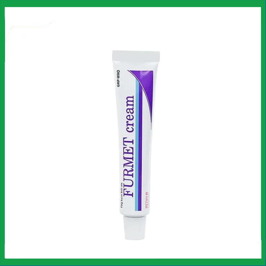 Furmet-Cream-3.jpg Nhà Thuốc Tiến Thành - Furmet Cream 3