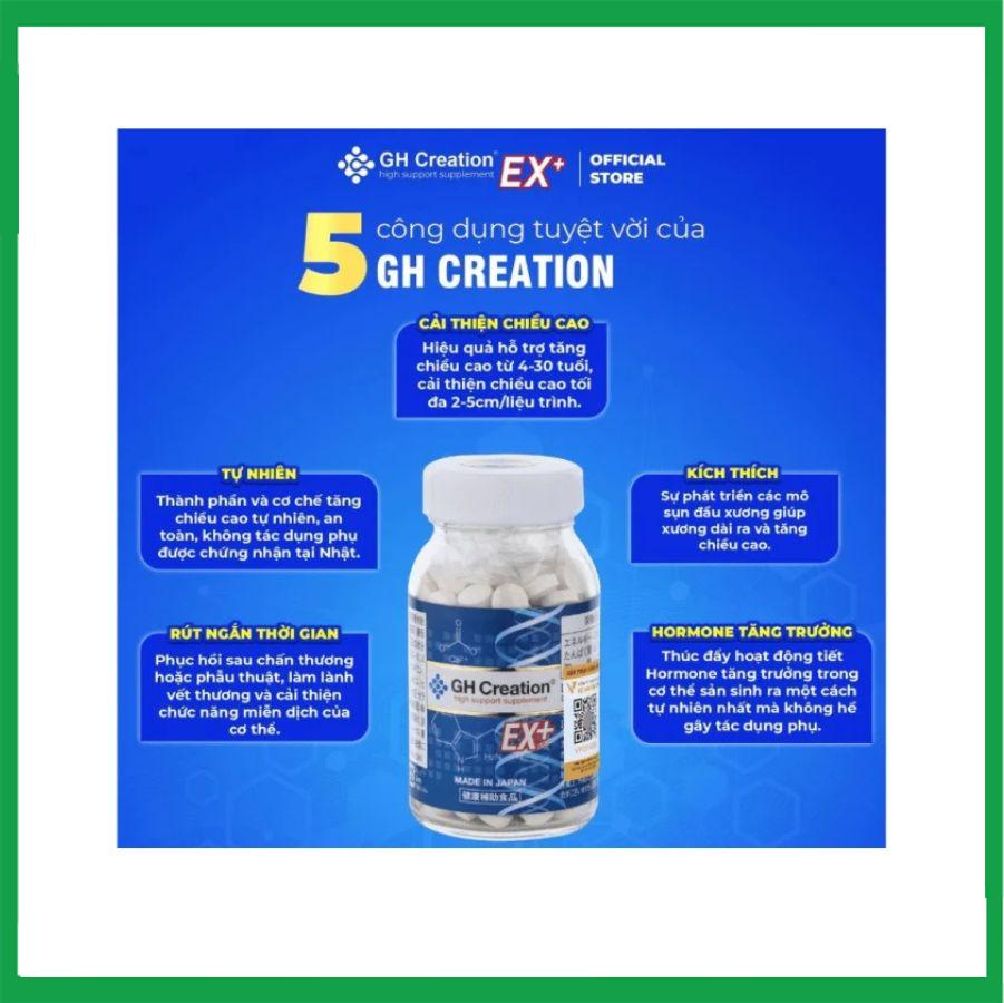 GH-Creation-EX-2.jpg Nhà Thuốc Tiến Thành - GH Creation EX 2