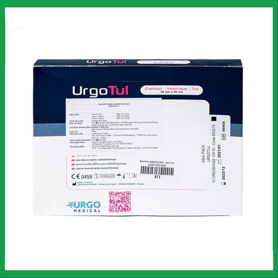 Gac-luoi-vo-trung-chong-dinh-UrgoTul-1.jpg Nhà Thuốc Tiến Thành - Gac luoi vo trung chong dinh UrgoTul 1