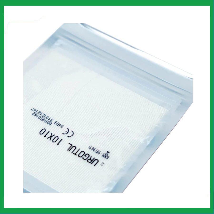 Gac-luoi-vo-trung-chong-dinh-UrgoTul-3.jpg Nhà Thuốc Tiến Thành - Gac luoi vo trung chong dinh UrgoTul 3