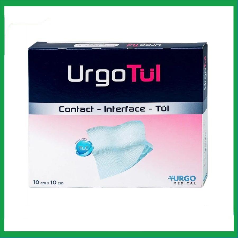 Gac-luoi-vo-trung-chong-dinh-UrgoTul.jpg Nhà Thuốc Tiến Thành - Gac luoi vo trung chong dinh UrgoTul