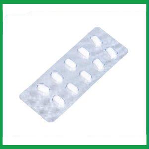 Nhà Thuốc Tiến Thành - Gasmotin 5mg1