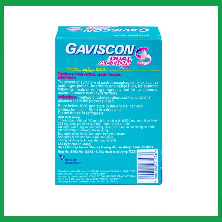 Gaviscon-hong-1-1.jpg Nhà Thuốc Tiến Thành - Gaviscon hong 1 1