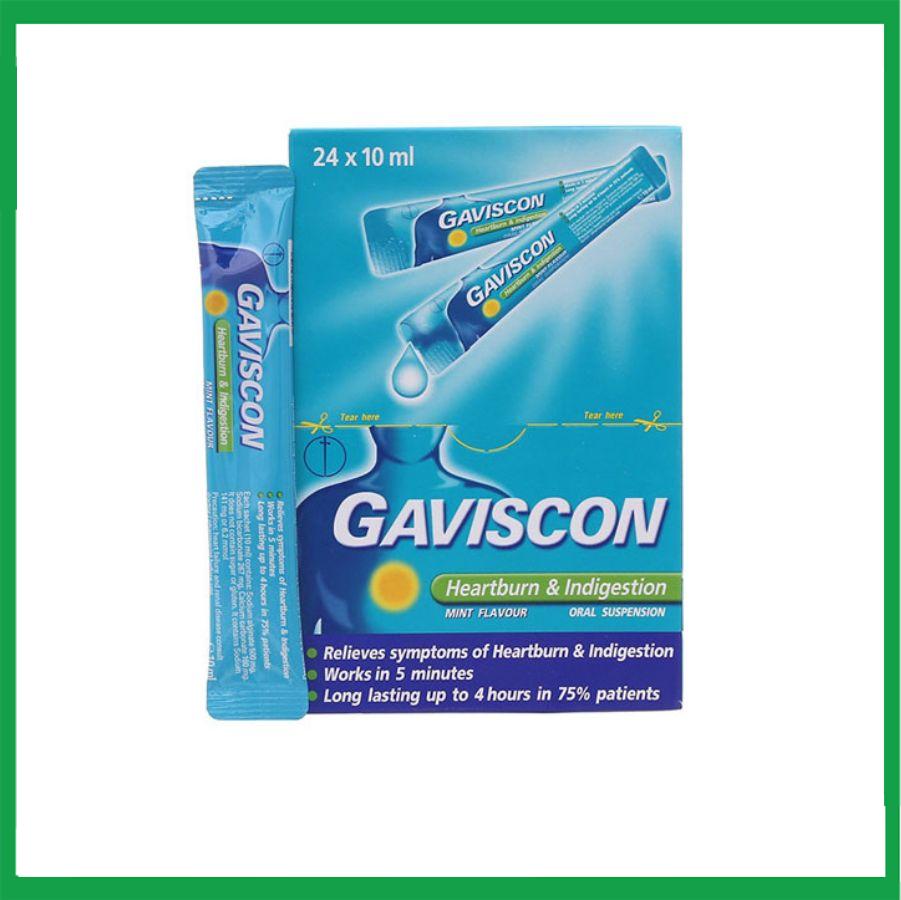Gaviscon-xanh-1.jpg Nhà Thuốc Tiến Thành - Gaviscon xanh 1