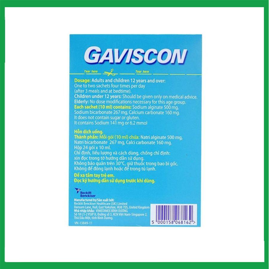 Gaviscon-xanh-2.jpg Nhà Thuốc Tiến Thành - Gaviscon xanh 2