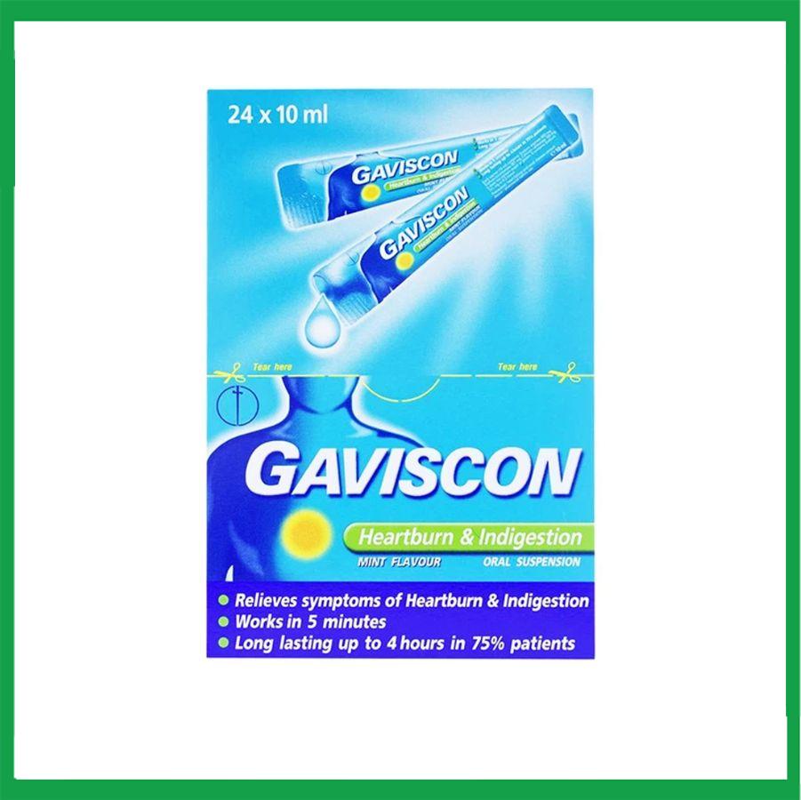 Gaviscon-xanh.jpg Nhà Thuốc Tiến Thành - Gaviscon