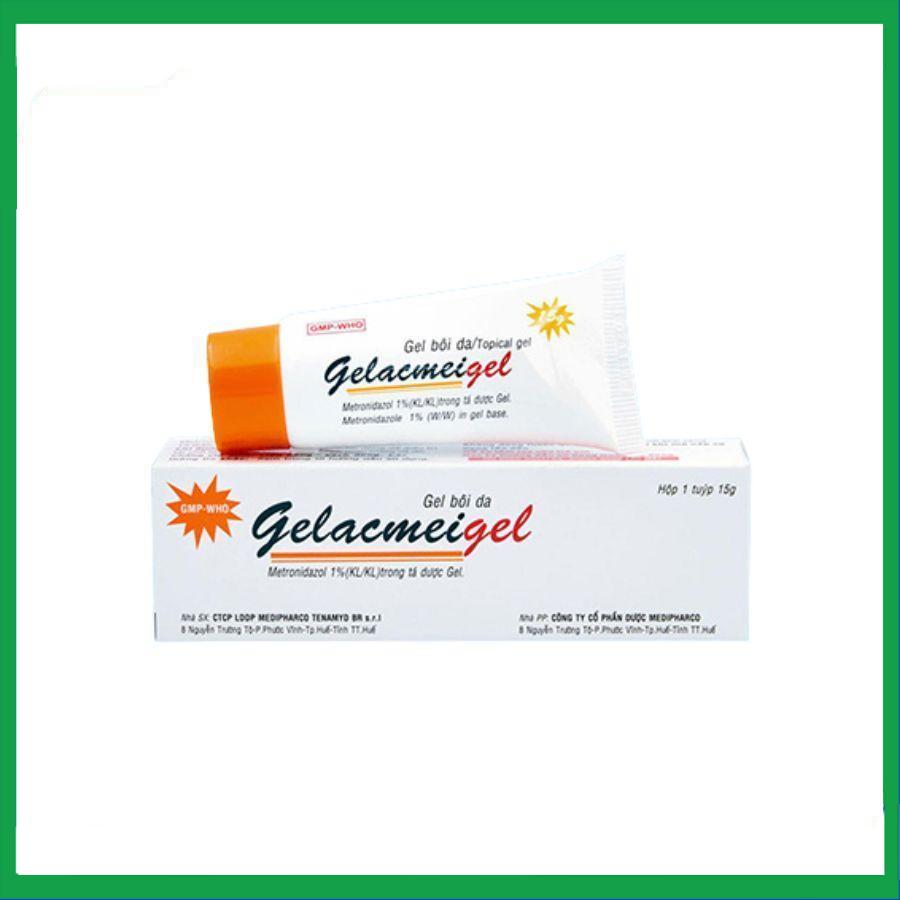 Gelacmeigel-1.jpg Nhà Thuốc Tiến Thành - Gelacmeigel 1