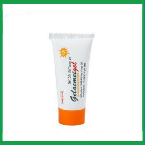 Nhà Thuốc Tiến Thành - Gelacmeigel2