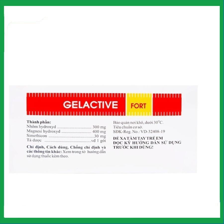 Gelactive-Fort-2.jpg Nhà Thuốc Tiến Thành - Gelactive Fort 2