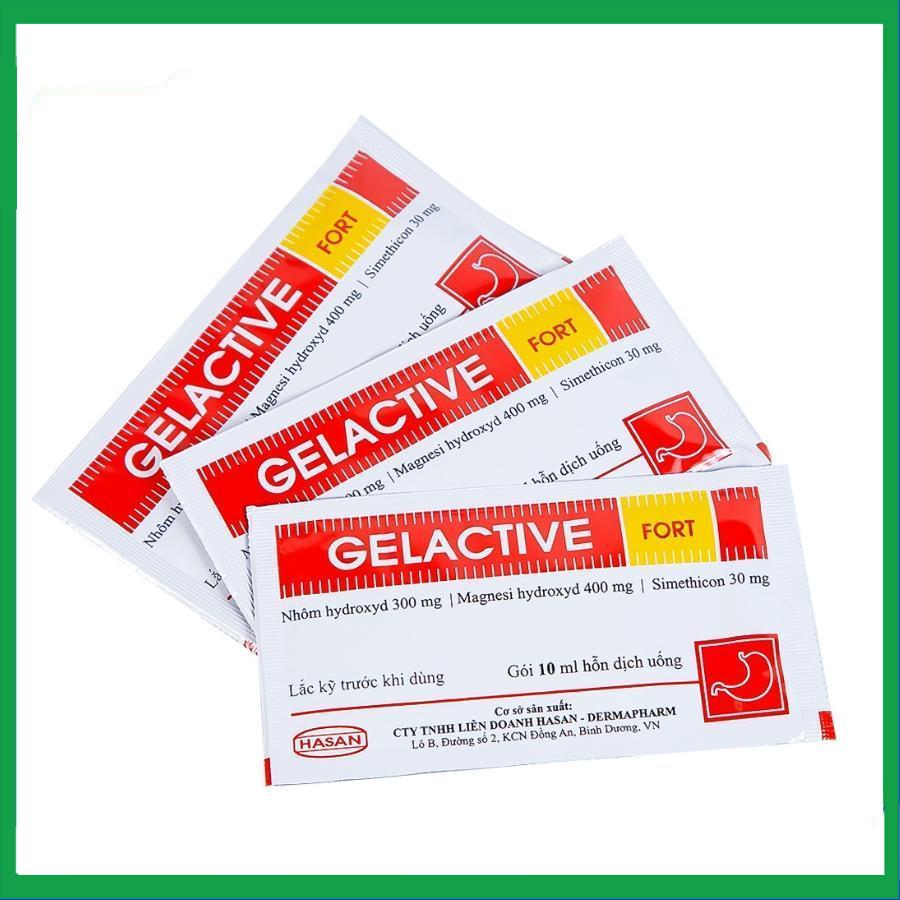 Gelactive-FortTPC.jpg Nhà Thuốc Tiến Thành - Gelactive FortTPC