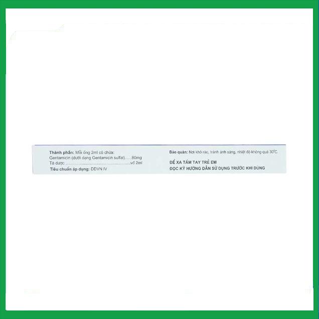 Gentamicin-1-1.jpg Nhà Thuốc Tiến Thành - Gentamicin 1 1